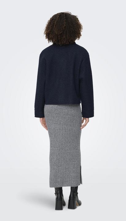 Actual product image Only ONLSANNE Jacke Jacke (S)