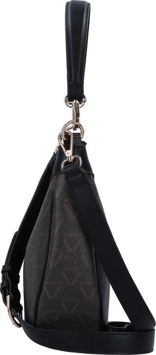 Immagine prodotto Valentino Borsa a tracolla da donna 28 cm