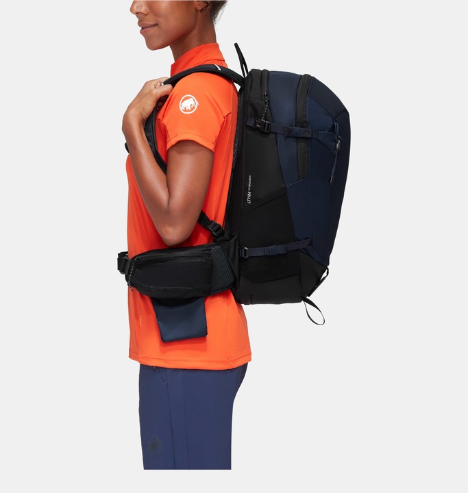 Produktbild Mammut Lithium (20 l)