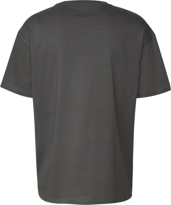 Produktbild Ecko Unltd. ECKOTS1157M LOGO3D T-Shirt magnet M (M)