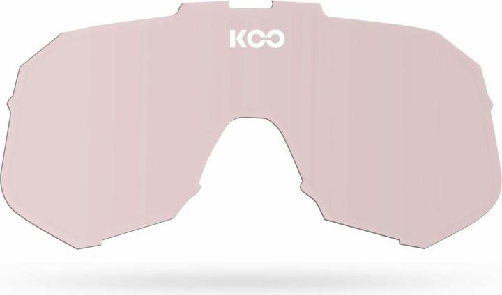 Image du produit KOO Demos Lenses