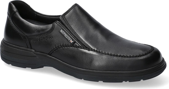 Image du produit Mephisto Mocassins (42)