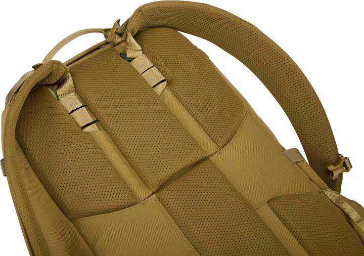 Produktbild Thule Paramount (28 l)