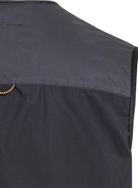 Immagine prodotto Camel Active Gilet da esterno con tasche applicate (48)