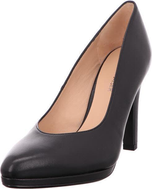 Produktbild Caprice M9244544 (38)
