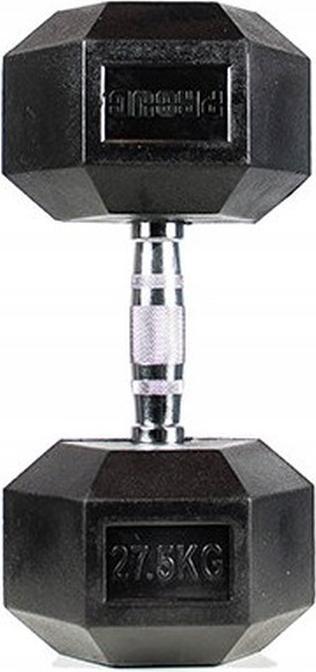 Image du produit Proud Haltères Hexagonales