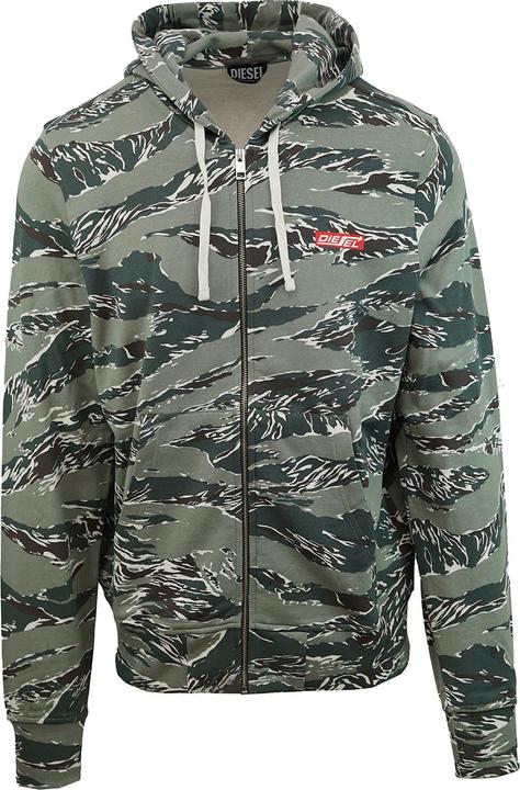 Immagine prodotto Diesel S-Ginn (S)