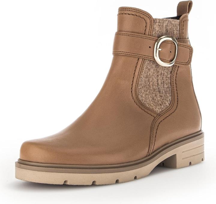 Gabor 34.653.24 (37)