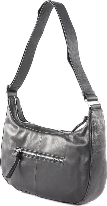 Immagine prodotto FredsBruder Borsa a tracolla Ginsberg Small