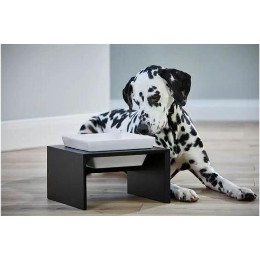 Thumbnail - Wolters Futterstation (1.30 l), Futternapf