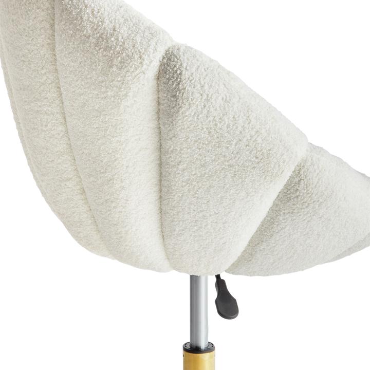 Image du produit Beliani Annabelle (36 - 48 cm)