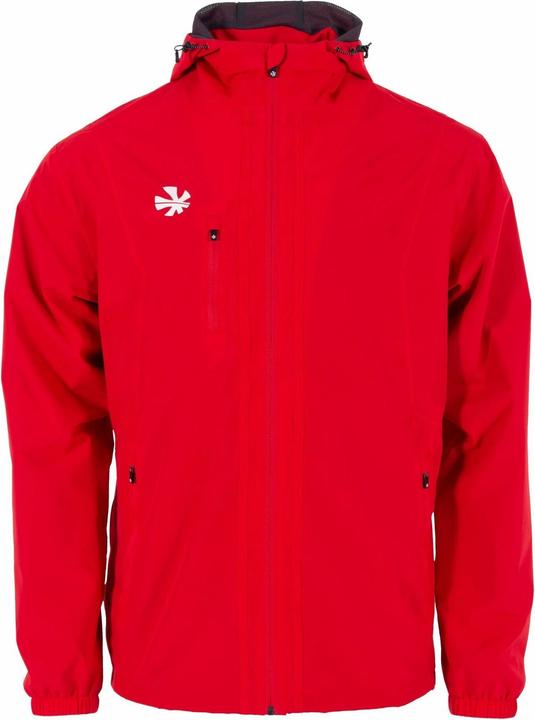 Rosso