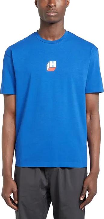 Produktbild Unlike Humans TShirt (L)