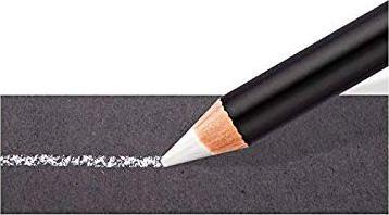 Produktbild Staedtler Lumocolor (1x)