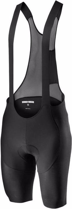 Castelli Superleggera (S)