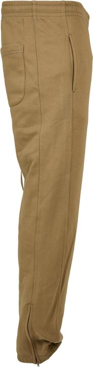 Actual product image Urban Classics Sweatpants (XL)