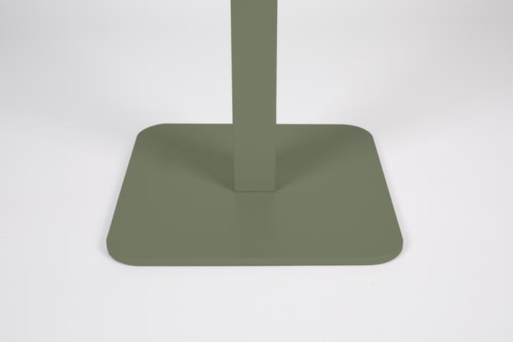 Productafbeelding Zuiver Bistro (71 cm)