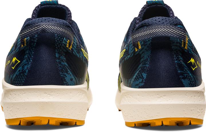 Image du produit ASICS Performance Fuji Lite 3 (47)