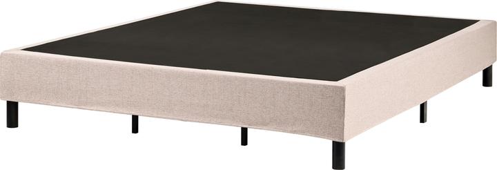 Actual product image Beliani Countess (180 x 200 cm)