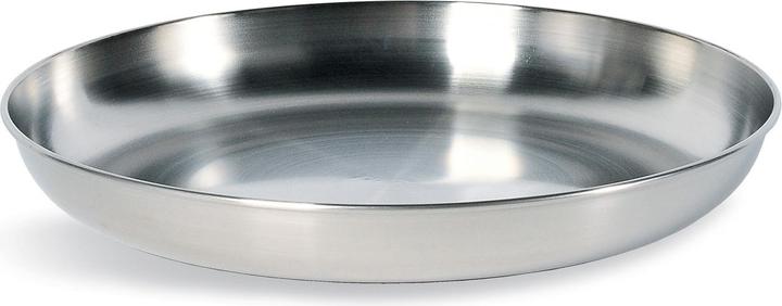 Actual product image Tatonka Cookware Large Plate