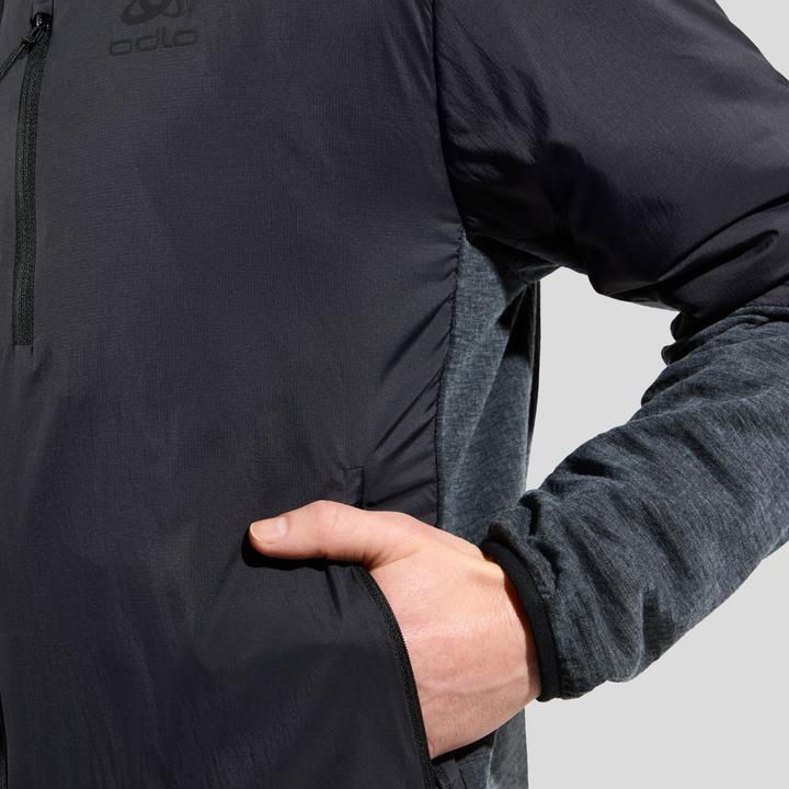 Actual product image Odlo Ascent (M)