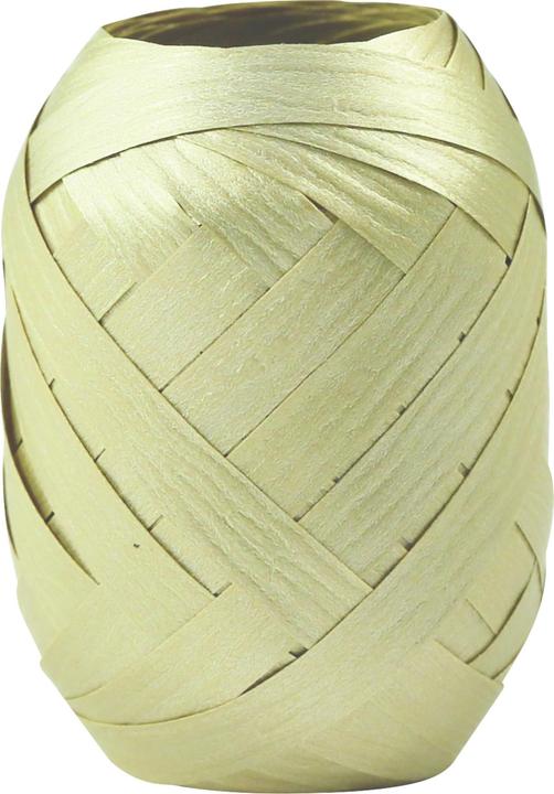 Produktbild Clairefontaine Geschenkbänder (32x)