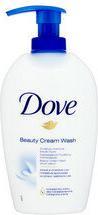 Productafbeelding Dove Navulzak (Vullingen, 500 ml)