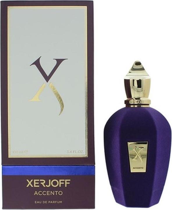 Immagine prodotto Womens'Secret Accento (Eau de parfum, 100 ml)
