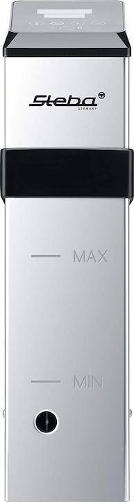 Actual product image Steba SV120