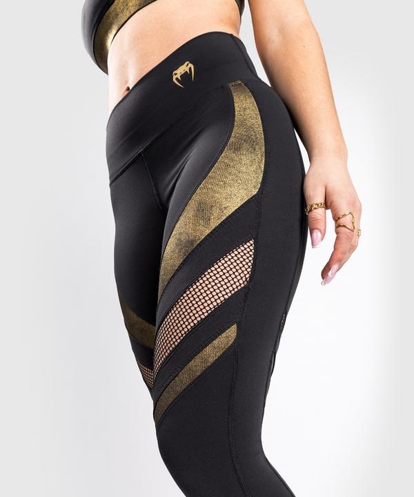 Image du produit Venum Lightning Leggings 7/8 (L)