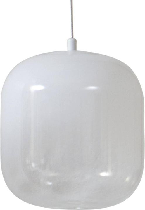 Produktbild Lucande Avelinra (340 lm)