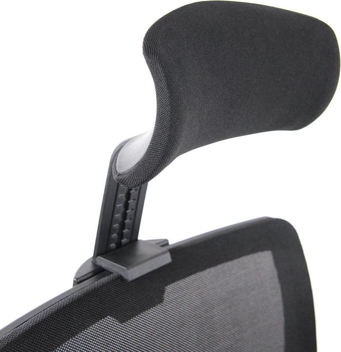 Immagine prodotto Hjh Office Profondo Pro (45 - 55 cm)