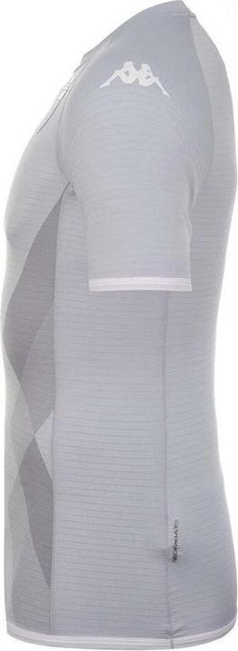 Image du produit Kappa Maillot de gardien AS Monaco Kombat Pro 2022/23 (XXL)