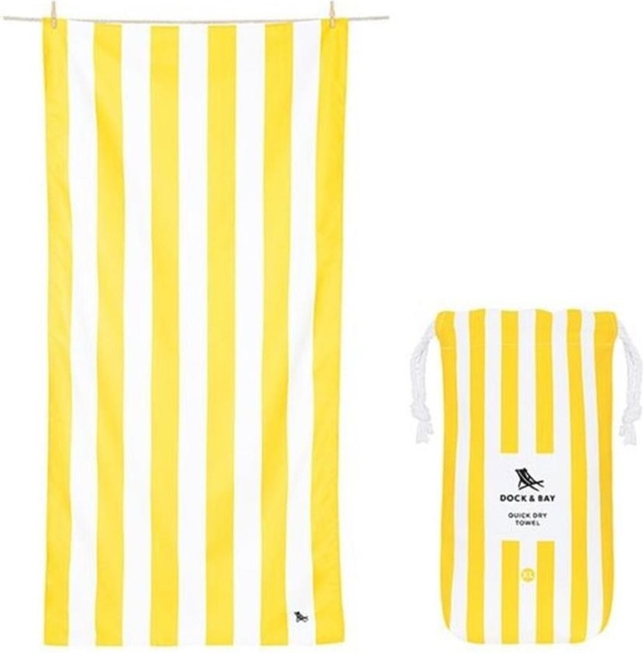 Jaune, Blanc