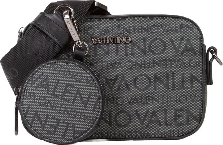 Immagine prodotto Valentino Billion Crossbody Bag