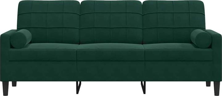 Produktbild vidaXL Lexine (3-Sitzer)