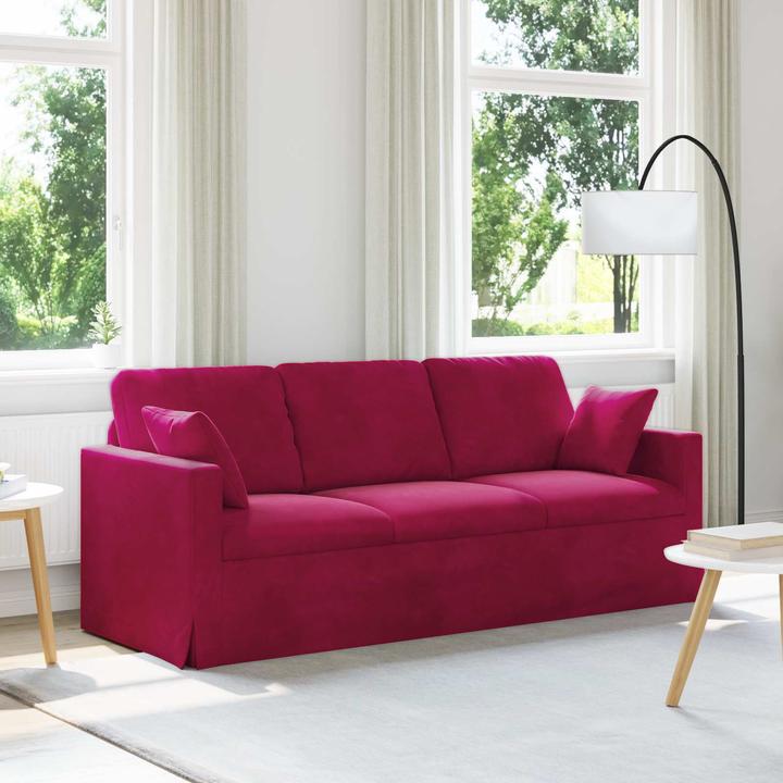 Produktbild vidaXL Sofa