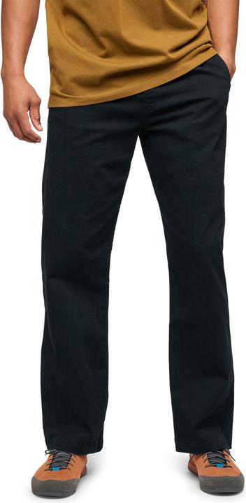 Black Diamond M Dirtbag Pants
