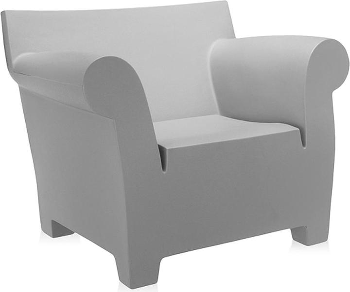 Produktbild Kartell Bubble Club Sessel