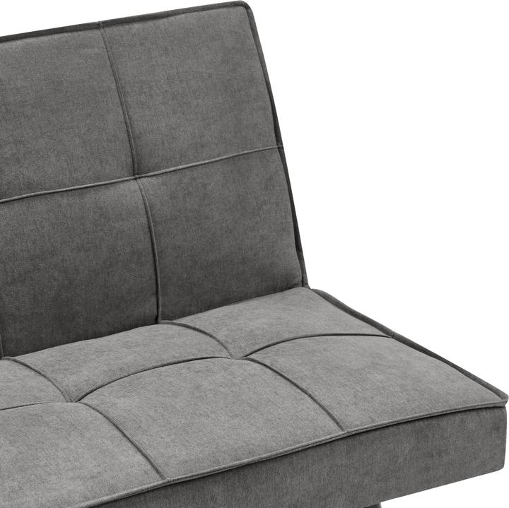 Produktbild Beliani Hasle