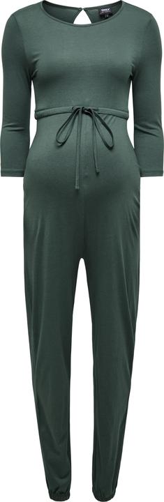 Image du produit Only Maternity OLMIMA Top Top (XXL)