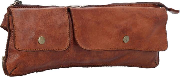 Immagine prodotto Harolds Marsupio Submarine 2797 Marsupio L