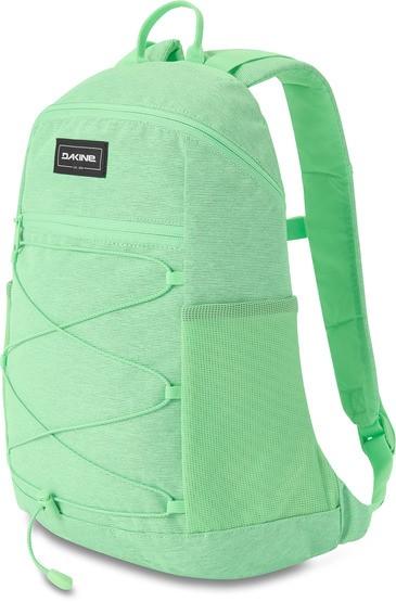 Immagine prodotto Dakine Wndr (18 l)