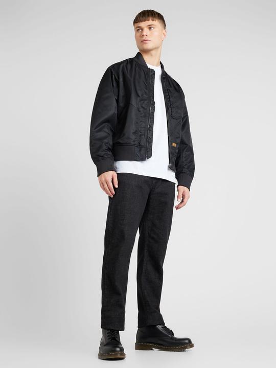 Produktbild G-Star Deckbomberjacke (L)