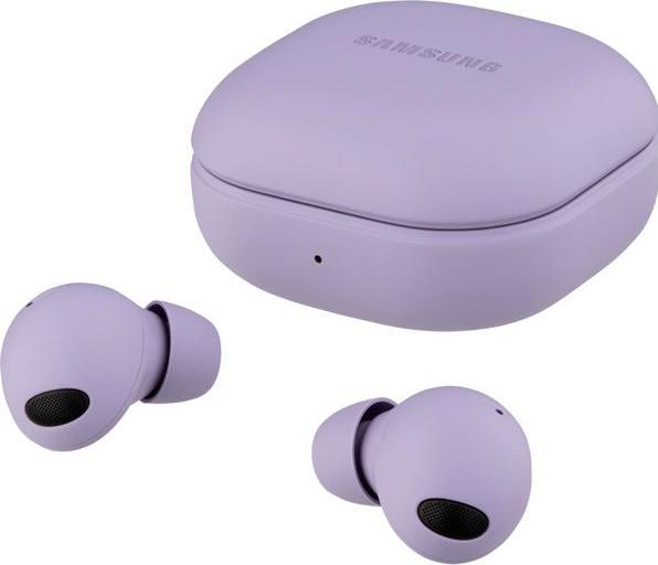 Actual product image Samsung Galaxy Buds2 Pro (ANC, 5 h, Wireless)