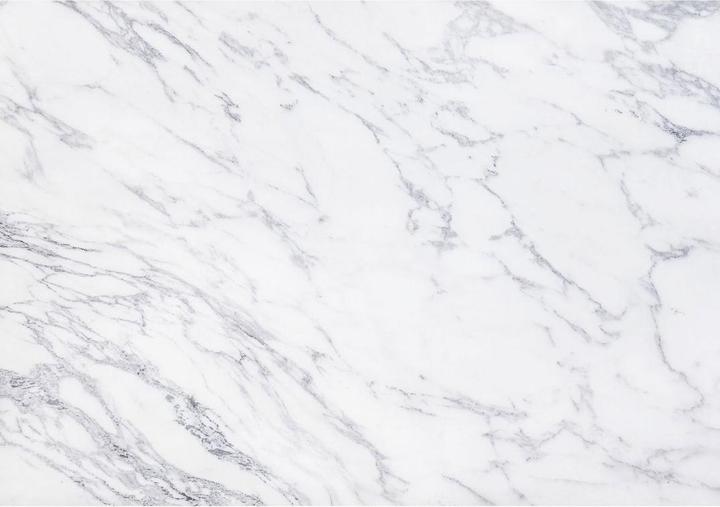 Actual product image Trenddeko Marble 04 (40 x 60 cm)