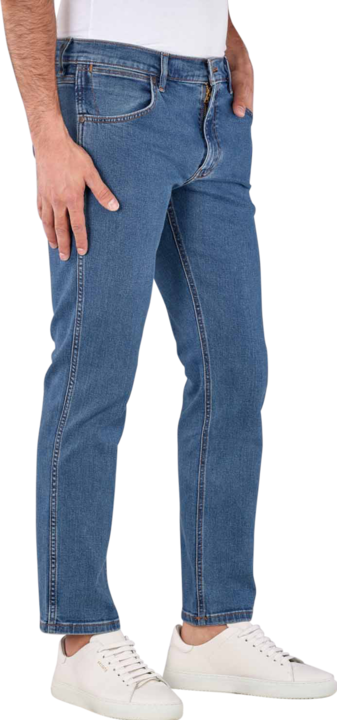 Image du produit Wrangler 10019500 (W31/L32)