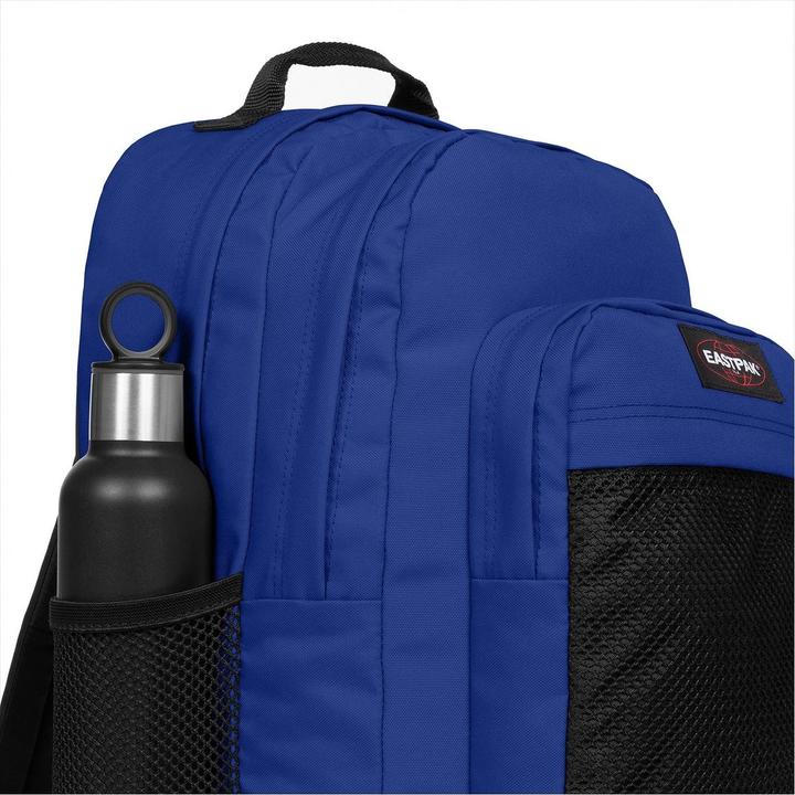 Actual product image Eastpak Study Buddy