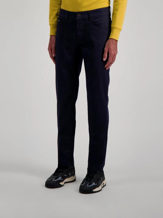 Immagine prodotto BRAX Pantaloni 5 tasche navy (W38/L32)