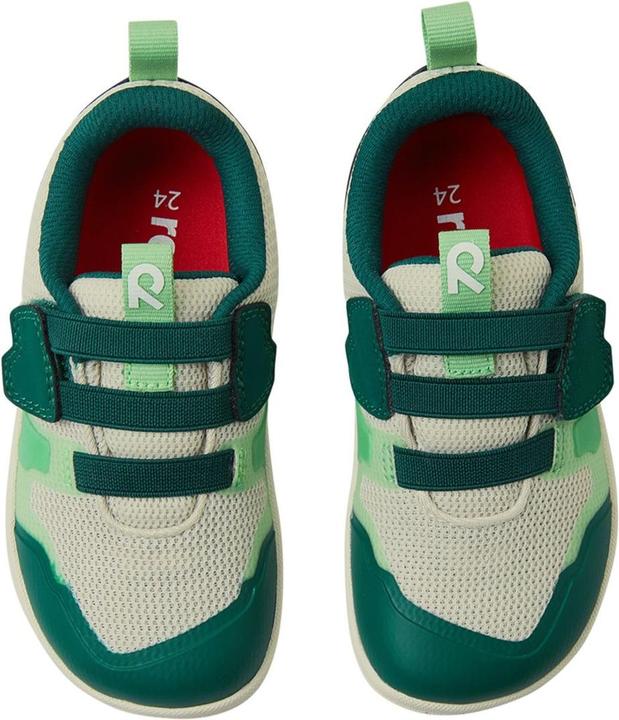 Immagine prodotto Reima Tepastelu per bambini (28)